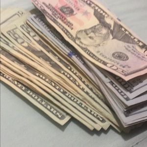 Meet your Posher, Fahad